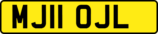 MJ11OJL