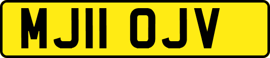 MJ11OJV
