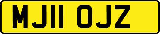 MJ11OJZ