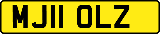 MJ11OLZ