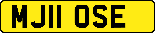 MJ11OSE