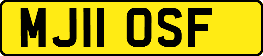 MJ11OSF