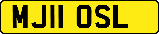 MJ11OSL