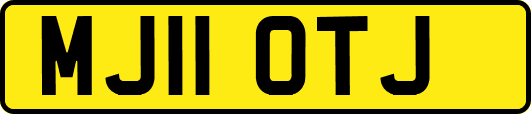 MJ11OTJ