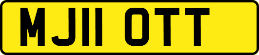MJ11OTT