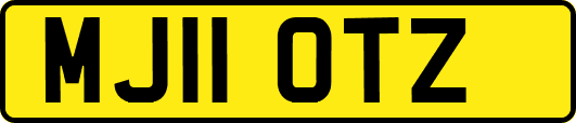 MJ11OTZ