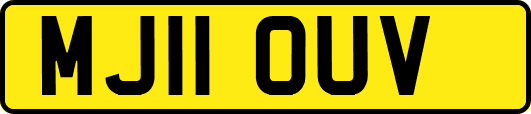 MJ11OUV