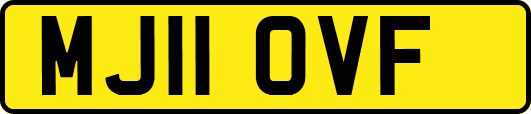 MJ11OVF