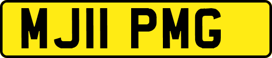 MJ11PMG