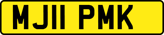 MJ11PMK
