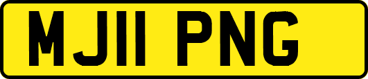 MJ11PNG