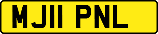 MJ11PNL