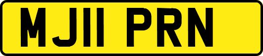MJ11PRN