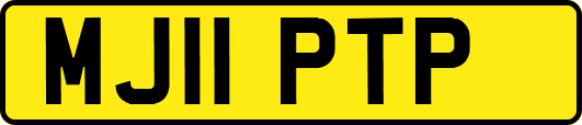 MJ11PTP