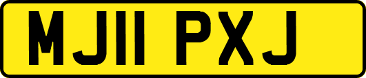 MJ11PXJ