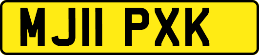 MJ11PXK
