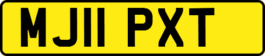MJ11PXT