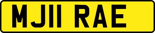 MJ11RAE