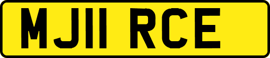 MJ11RCE
