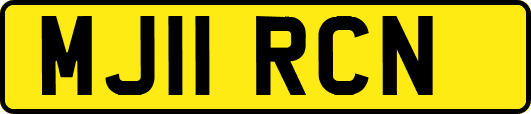 MJ11RCN