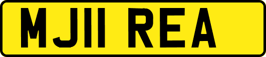MJ11REA