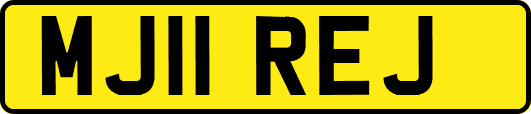 MJ11REJ