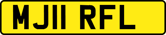 MJ11RFL