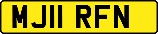MJ11RFN