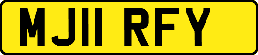 MJ11RFY
