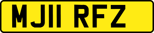 MJ11RFZ