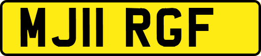 MJ11RGF