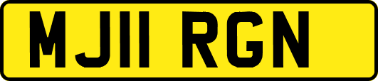 MJ11RGN