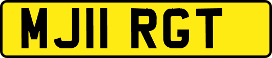 MJ11RGT