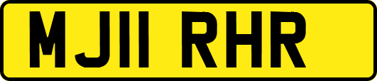 MJ11RHR