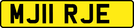 MJ11RJE