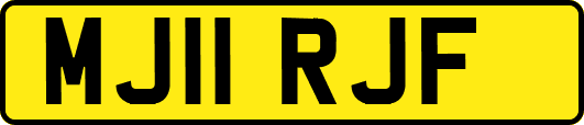 MJ11RJF