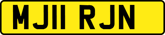 MJ11RJN