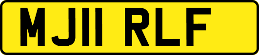 MJ11RLF