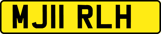 MJ11RLH