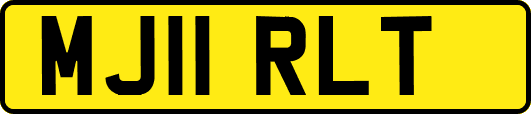 MJ11RLT