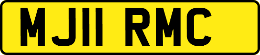 MJ11RMC