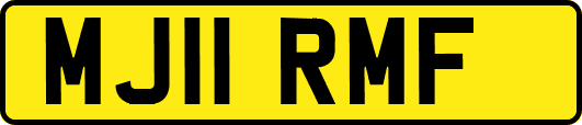 MJ11RMF