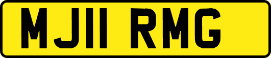 MJ11RMG