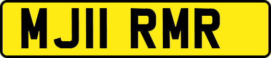 MJ11RMR