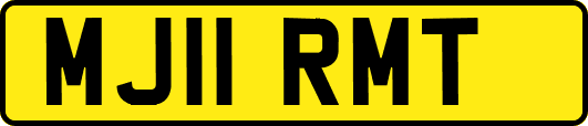 MJ11RMT