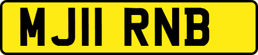 MJ11RNB
