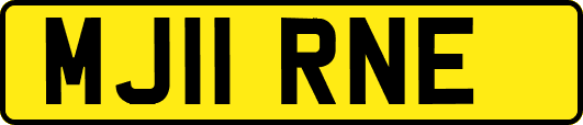 MJ11RNE