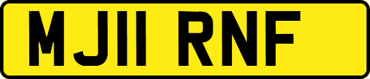 MJ11RNF