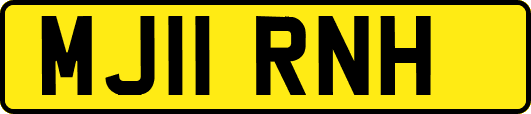 MJ11RNH
