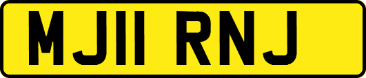 MJ11RNJ
